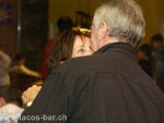  [inside the tacos before 2006] (56)